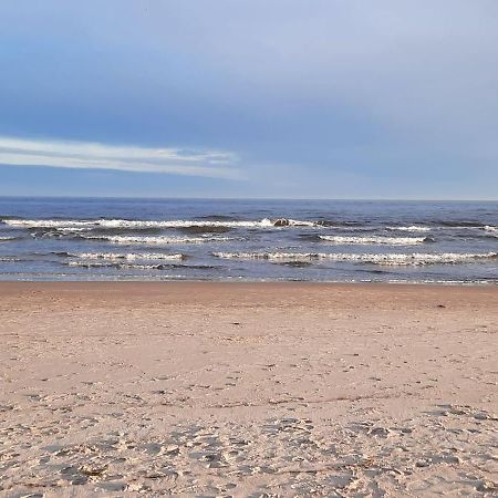 Sandhammaren ,Skane Löderup Eksteriør bilde